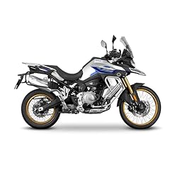 System voge 900 d'occasion  Livré partout en France