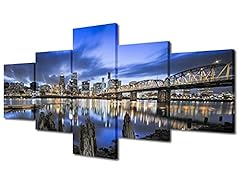 Pieces wall art for sale  Delivered anywhere in USA 