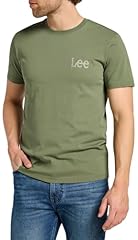Lee medium wobbly usato  Spedito ovunque in Italia 