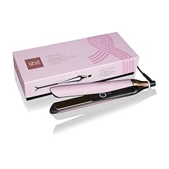 Ghd chronos edizione usato  Spedito ovunque in Italia 