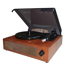 Cometx portable record for sale  Delivered anywhere in UK