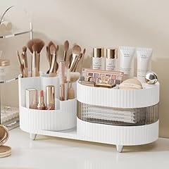 Artcochan makeup organizer for sale  Delivered anywhere in USA 