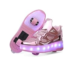 Chaussures sport enfants d'occasion  Livré partout en France