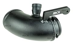 Rkx 2.0t 1.8t for sale  Delivered anywhere in USA 