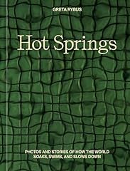 Hot springs stories for sale  Delivered anywhere in USA 