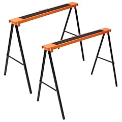 Saw horses pack for sale  Delivered anywhere in USA 
