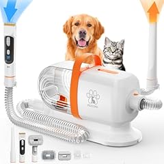 Dog grooming vacuum for sale  Delivered anywhere in USA 