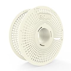 Esun upgraded espool gebraucht kaufen  Wird an jeden Ort in Deutschland