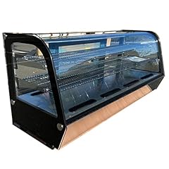 Bakery display cooler for sale  Delivered anywhere in USA 