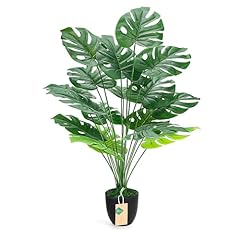 Der rose fake for sale  Delivered anywhere in USA 
