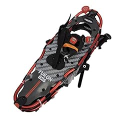 Yukon snowshoe adult for sale  Delivered anywhere in USA 