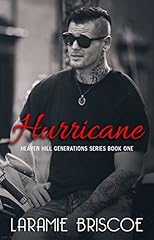 Hurricane english d'occasion  Livré partout en France