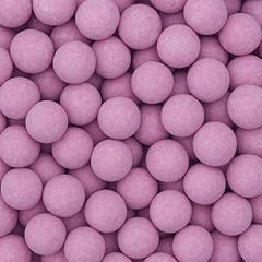 Cherry bon bons for sale  Delivered anywhere in UK