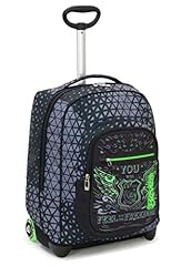 Trolley fit seven usato  Spedito ovunque in Italia 