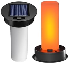 Pack solar light for sale  Delivered anywhere in USA 