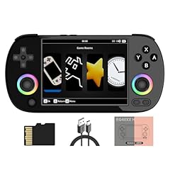 Rg40xx retro handheld for sale  Delivered anywhere in USA 