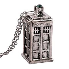 Stonham tardis police for sale  Delivered anywhere in UK