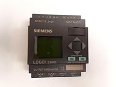 Siemens logo modul gebraucht kaufen  Wird an jeden Ort in Deutschland