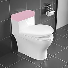 Azhchke toilet tank for sale  Delivered anywhere in USA 