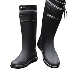 Kaini rain boots for sale  Delivered anywhere in USA 