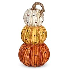 Briful fall stacked for sale  Delivered anywhere in USA 