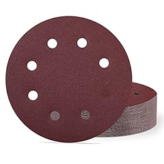 Schleifpapier 180mm schleifsch gebraucht kaufen  Wird an jeden Ort in Deutschland