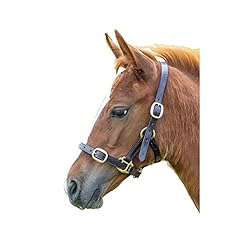 Shires blenheim adjustable for sale  Delivered anywhere in UK