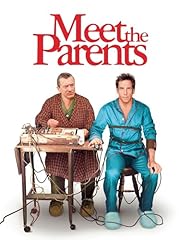 Meet parents for sale  Delivered anywhere in USA 