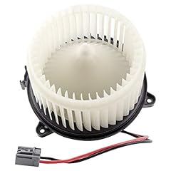 Boxi hvac blower for sale  Delivered anywhere in USA 