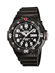 Casio eaw mrw for sale  Delivered anywhere in USA 