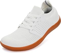 Whitin barfußschuhe damen gebraucht kaufen  Wird an jeden Ort in Deutschland