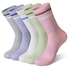 Seeyan women crew for sale  Delivered anywhere in USA 