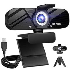 Full webcam built for sale  Delivered anywhere in USA 