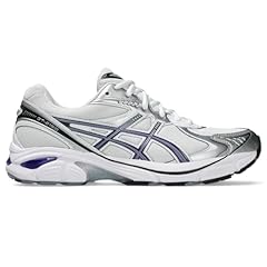 Asics unisex 2160 for sale  Delivered anywhere in USA 