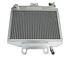 Radiateur entièrement alumini d'occasion  Livré partout en France