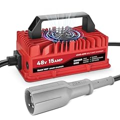 Tramroot amp golf for sale  Delivered anywhere in USA 