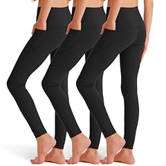 Skidream pack girls for sale  Delivered anywhere in USA 