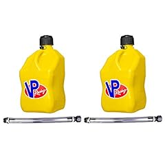 Racing fuels gallon for sale  Delivered anywhere in USA 