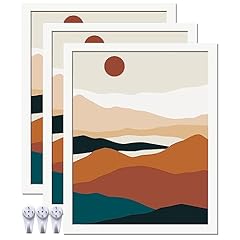 Ijuerybai white 16x20 for sale  Delivered anywhere in USA 