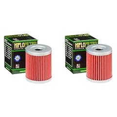 Parts twin pack for sale  Delivered anywhere in USA 