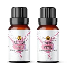 Aroma energy snow for sale  Delivered anywhere in UK