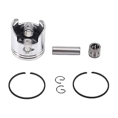 Goofit 40mm piston for sale  Delivered anywhere in UK