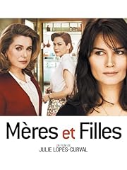 Mères filles d'occasion  Livré partout en France