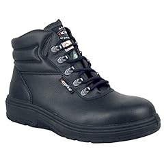 Cofra men boot for sale  Delivered anywhere in USA 