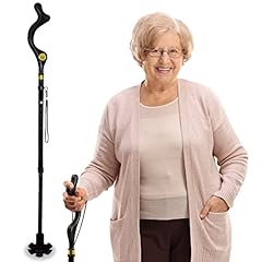 Campbell posture cane for sale  Delivered anywhere in USA 