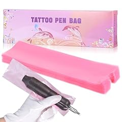 200pcs large tattoo for sale  Delivered anywhere in UK