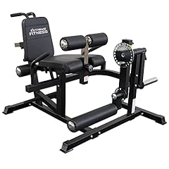 Extreme fitness leg for sale  Delivered anywhere in UK