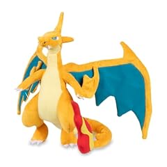 Pokemon center mega for sale  Delivered anywhere in USA 