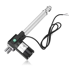 Verin electrique 12v d'occasion  Livré partout en France