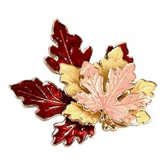 Binaryabc thanksgiving brooch for sale  Delivered anywhere in USA 